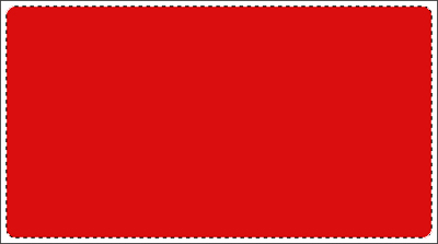 Select the Rectangle